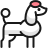 File icon